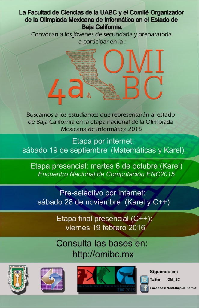 poster_4aOMIBC2015
