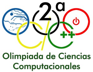 Logo_2aOlimpiadaCICOMP