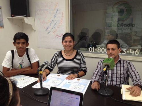 uabc_radio26.9.2013