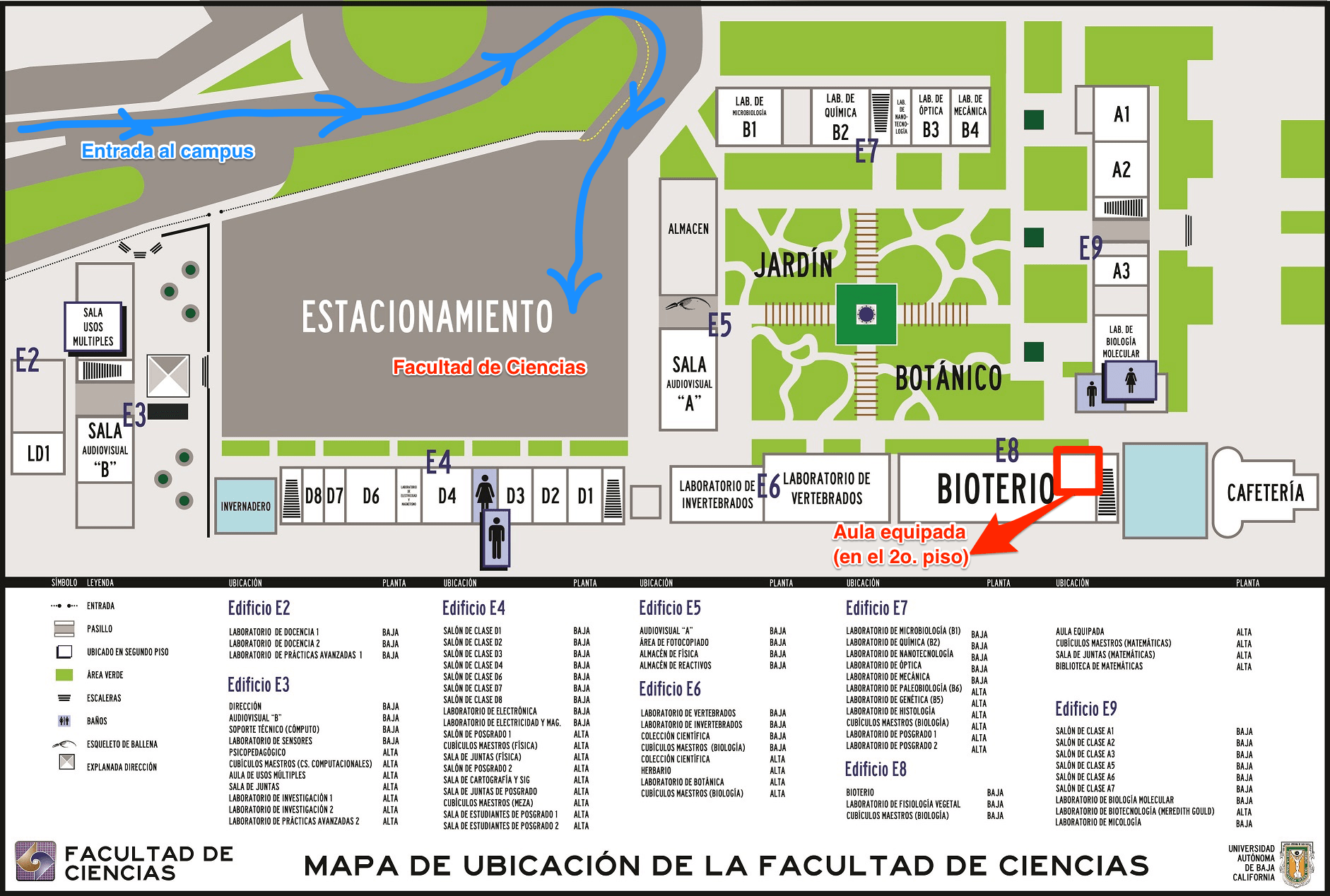 mapa_fc_aula_equipada