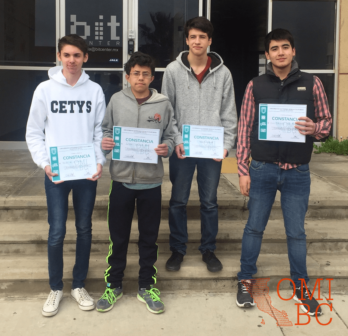 seleccion_prepa_OMI2017