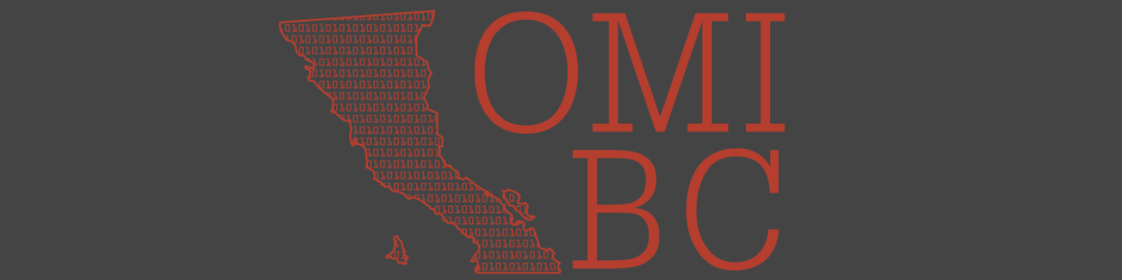 Vamos por la 7a. edición de la&nbsp;OMIBC