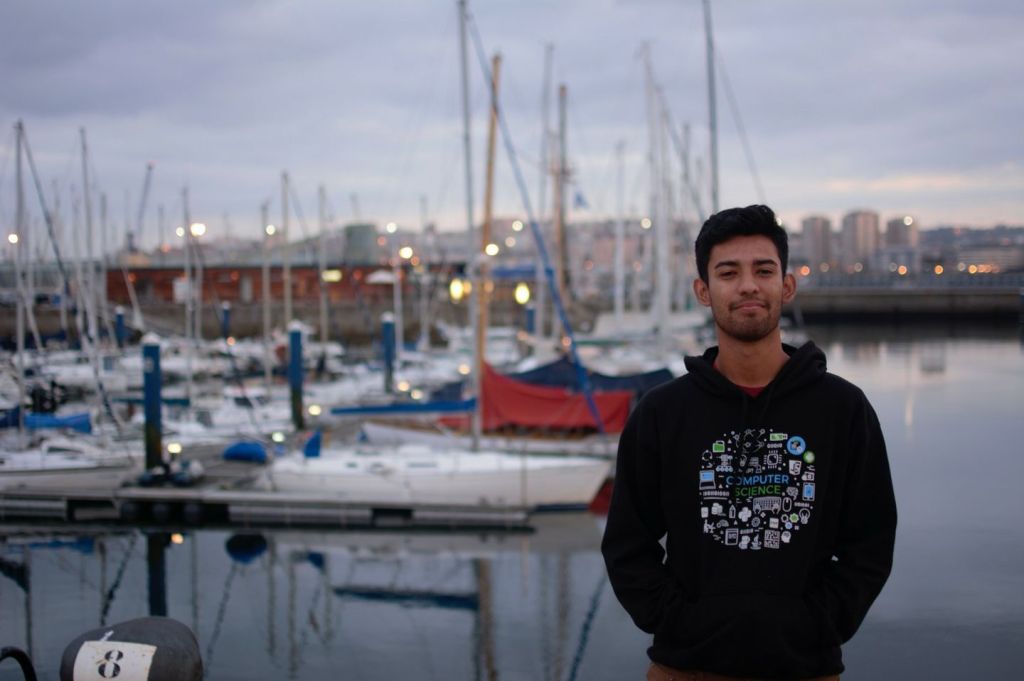 Mentalidad olímpica