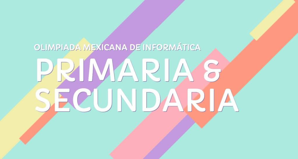 4a. OMIPS 2019: Resultados&nbsp;preliminares