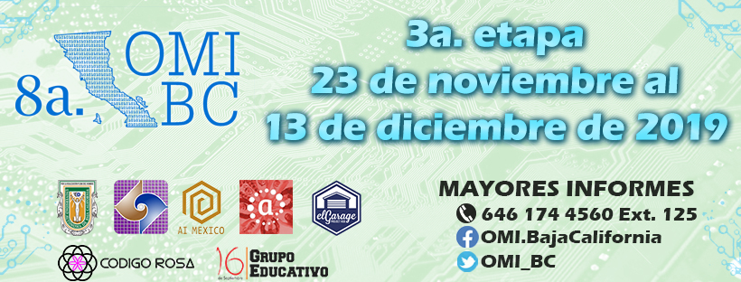 Día 2: Programa de actividades de la 3a.&nbsp;etapa